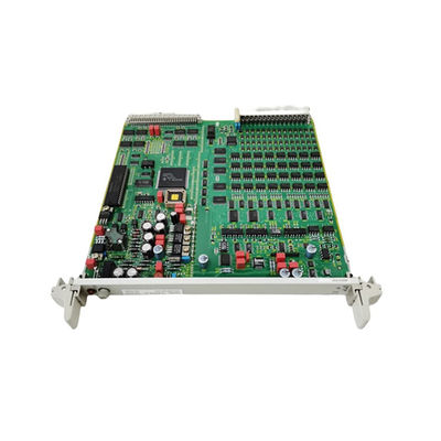 Siemens 6DD1681-0AJ1 PLC Μηχανική μετατροπέας μονάδα ενεργοποίησης