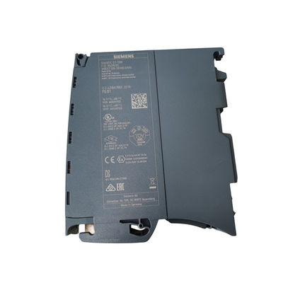 Η ποιότητα του αναλογικού μοντέλου Siemens 6DD1681-0GK0 PLC ενισχυτή σήματος είναι εγγυημένη.