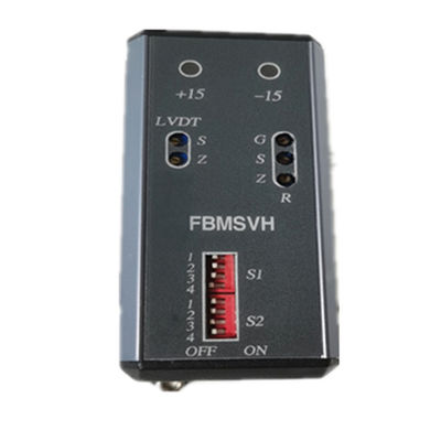 Foxboro P0903CV DCS Κλειδί Συστήματος Πληροφορίες Ανακοίνωση πληκτρολόγιο