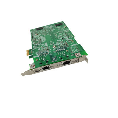 Καινούργιο YOKOGAWA ADV151-P00 PLC αναλογική μονάδα εισόδου / εξόδου Γρήγορη παράδοση