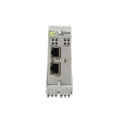 ΑΜΒ TK503 1TNE968901R1100 DCS Καλώδιο Διανομής Προγραμματισμού Αυτοματοποίησης