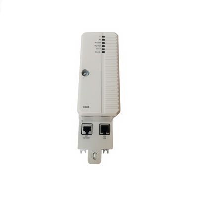 ABB 3BHE003604R0102 DCS Ενέργεια Βιομηχανίες Διεύθυνση αυτοματισμού διαδικασιών