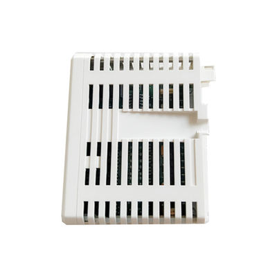 ΑΜΒ 3ΒHB020538R0001 DCS Fast Input/Output PCB συναρμολογημένο