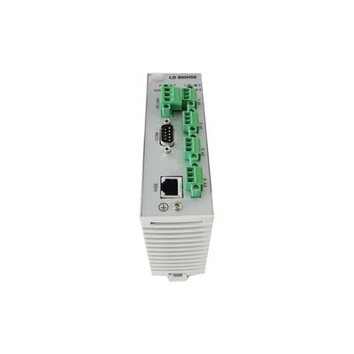 ΑΜΒ TK501 1SAP180200R0001 Διάσπαρτο καλώδιο προγραμματισμού αυτοματισμού DCS
