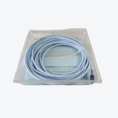 Bently Nevada 330930-060-01-05 PROXPAC XL Proximity Transducer