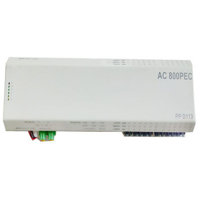 ABB INICT03A DCS Infi-Net προς υπολογιστή μονάδα μεταφοράς