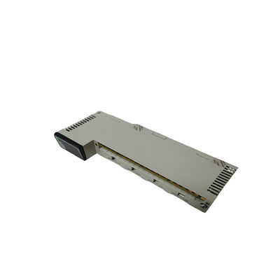 Μονάδα εισόδου διακριτής PLC της Schneider BMXDDI3202KH