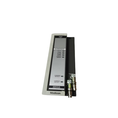 Schneider ATS022 PLC Διπλής ισχύος αυτόματο χειριστήρα διακόπτη