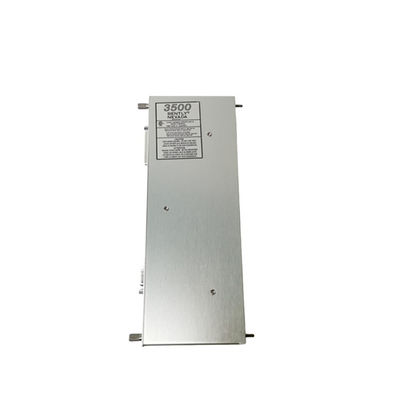 Bently 330190-070-00-00 PLC 3300 XL 8 mm μετατροπέας εγγύτηταςSystem
