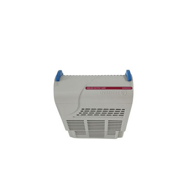 Εμέρσον KL2101X1-BA1 DCS Charm Εισαγωγή / έξοδος κάρτα για χημικές εγκαταστάσεις