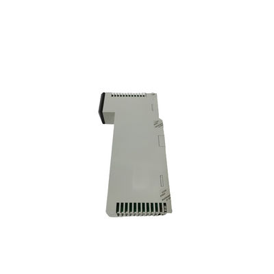 Schneider 140CPS11420C PLC Προγραμματιζόμενο Λογικό Μοντέλο Ελέγχου