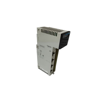 Schneider TSXASZ4D1 PLC Module Νέο και πρωτότυπο ηλεκτρονικό στοιχείο