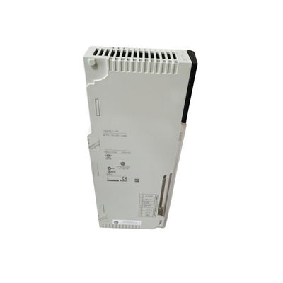 Schneider TSXP573634M PLC Κεντρική μονάδα επεξεργασίας