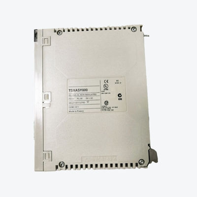 Schneider TSXP57253M PLC ελεγκτής Ενότητα εισόδου/εξόδου νέο πρωτότυπο σε απόθεμα