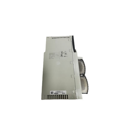Μονάδα επέκτασης PLC Schneider TM172E28R βελτιστοποιημένη και απόδοση