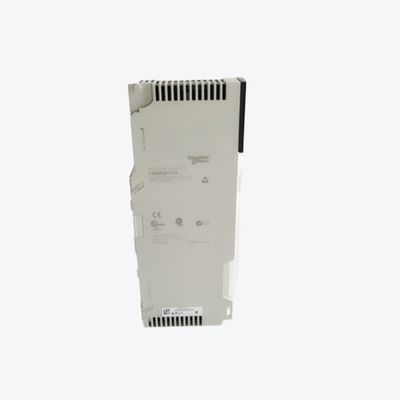 Σνάιντερ SH31002P02F2009 Μοντέλος επικοινωνίας PLC PLC ολοκαίνουργια συσκευασία