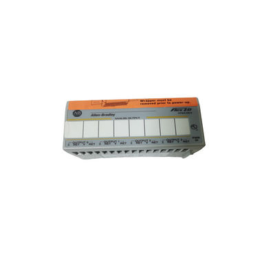 ΑΒ 1785-ΛΤ3 PLC Η Μονάδα Νέο αρχικό Rockwell Automation