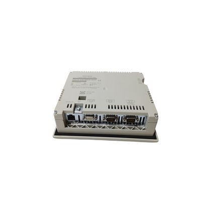 Χρυσός πωλητής Siemens 6AV3017-1NE30-0AX0 PLC Εικονική οθόνη HMI PLC 100% καινούργιο