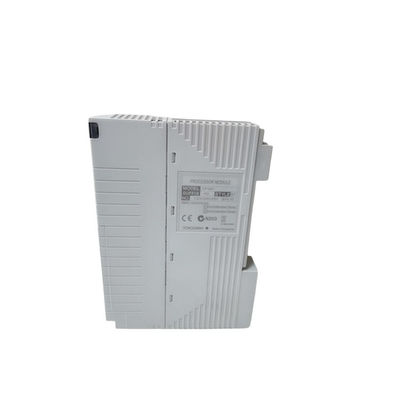 Χρυσός πωλητής YOKOGAWW AIP521-S1 PLC Ασφάλεια αναλογική ενότητα εισόδου ολοκαίνουργια
