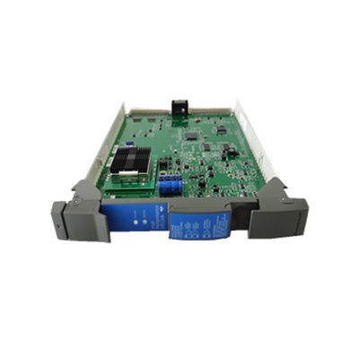 Gold Seller Honeywell 51304518-100 PLC Advanced Control Module in Stock Preferential Price