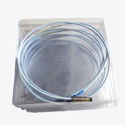 Bently 330851-02-000-060-90-01-00 Συνδυασμός μετατροπέα πλησιμότητας PLC υψηλής ποιότητας αρχικό απόθεμα