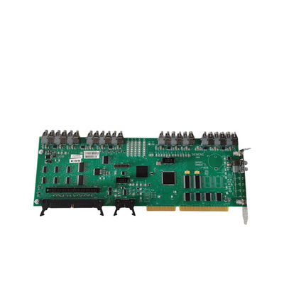 Η Siemens 6RY1703-1HD06 PLC Inverter Drive Module σε απόθεμα