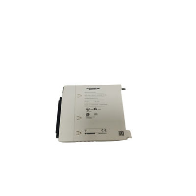 Schneider BMEN0C301 Μονάδα Επικοινωνιών Ethernet Υψηλής Ποιότητας