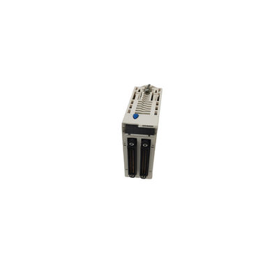 Schneider BMXXCAUSBH018 Αρχική Νέα σειρά BMX X80 Ψηφιακή Εισδοτική Μονάδα PLC & PAC Ειδικός ελεγκτής