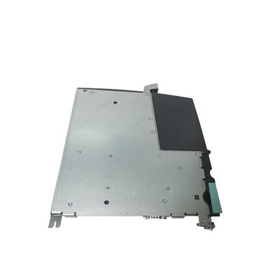Siemens 6SL3352-1AG34-1CA1 PLC ηλεκτρονική μονάδα με σφραγισμένο