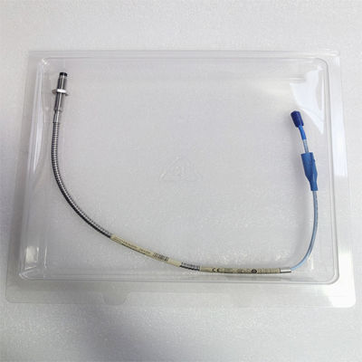 ΕΝΌΤΗΤΑ ΑΙΣΘΗΤΉΡΩΝ ΕΓΓΎΤΗΤΑΣ 330180-91-ΣΟ XL8MM BENTLY ΝΕΒΆΔΑ