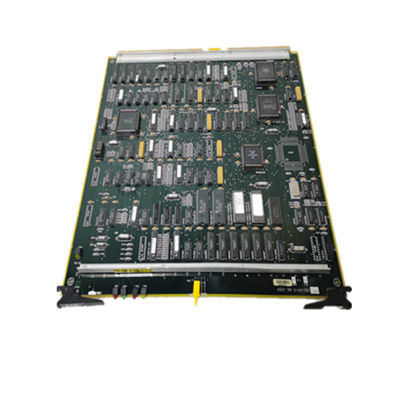 Η Honeywell 621-9937C DCS Module Παράλληλη είσοδος / έξοδος Module υψηλής ποιότητας αρχικό απόθεμα