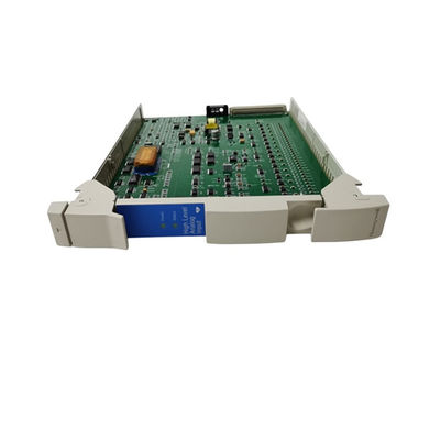 Η Honeywell 621-1100R DCS Module Παράλληλη είσοδος / έξοδος Module Original Stock υψηλής ποιότητας