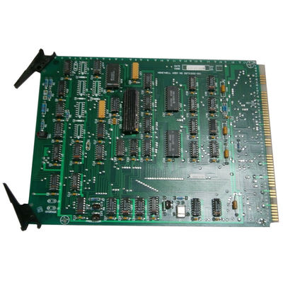 Ηλεκτρική τροφοδοσία μονάδας DCS Honeywell 2MLL-EFMT Υψηλής ποιότητας αρχικό απόθεμα
