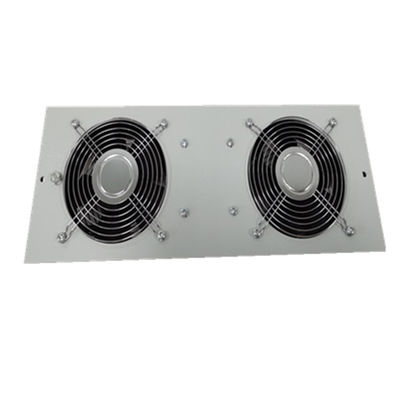 Ηλεκτρική τροφοδοσία μονάδας DCS Honeywell 2MLF-SOEA Υψηλής ποιότητας αρχικό απόθεμα