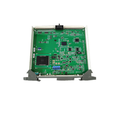 Η Honeywell 2MLR-M02P DCS Μονάδα Ηλεκτρονικός Ελεγκτής Διαρροής Υψηλής Ποιότητας