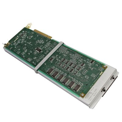 Honeywell 8C-PAIMA1 51454473-175 DCS χαμηλού επιπέδου αναλογική μονάδα εισόδου