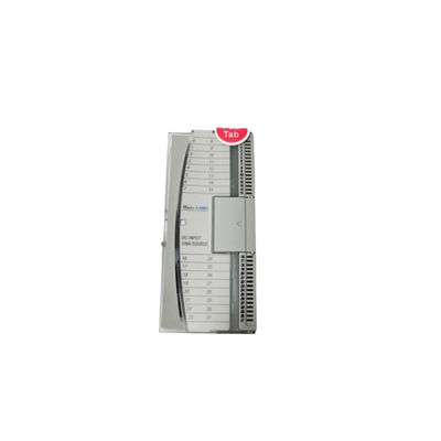 ΕΝΌΤΗΤΑ ΕΛΕΓΚΤΏΝ ΣΗΜΕΊΟΥ ΑΛΛΕΝ BRADLEY 1762-L40BWA MICROLOGIX 1200