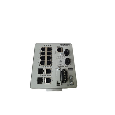 ΕΝΌΤΗΤΑ ΠΑΡΑΓΩΓΉΣ ΠΗΓΉΣ ΑΛΛΕΝ BRADLEY 1762-OB16 MICROLOGIX 1200