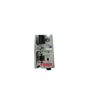 ΑΛΛΕΝ BRADLEY 1762-OB8 MICROLOGIX 1200 ΨΗΦΙΑΚΉ ΕΝΌΤΗΤΑ ΠΑΡΑΓΩΓΉΣ