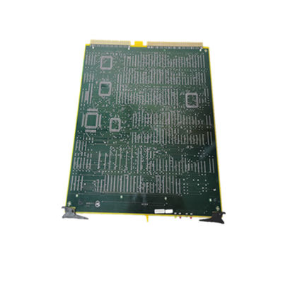 Honeywell 8C-PAINA1 51454470-175 DCS χαμηλού επιπέδου αναλογική μονάδα εισόδου