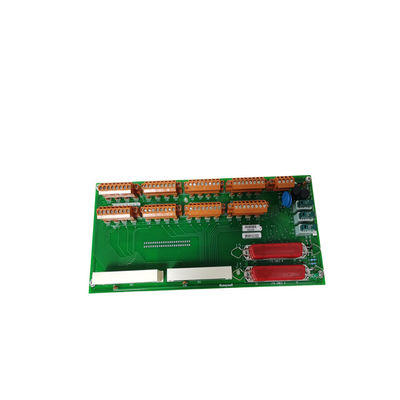 Honeywell TK-PRS021 51404305-375 DCS μονάδα επεξεργασίας ελέγχου υψηλής ποιότητας αρχικό απόθεμα