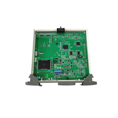 Χάνιγουελ FS-PDC-MBMB-1 DCS καλώδιο διανομής ηλεκτρικής ενέργειας υψηλής ποιότητας αρχικό απόθεμα