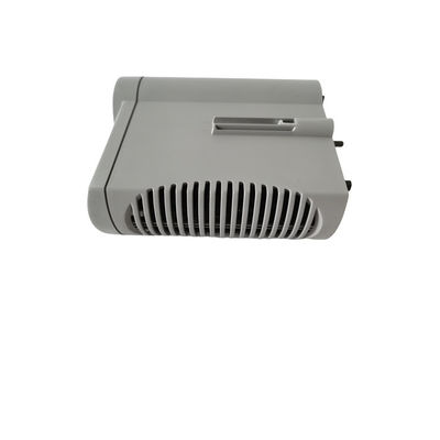 Χάνιγουελ DC2800-EE-0S0-200-100-00-0 DCS Μοντέλο Οικουμενικός Ψηφιακός Ελεγκτής Υψηλής Ποιότητας
