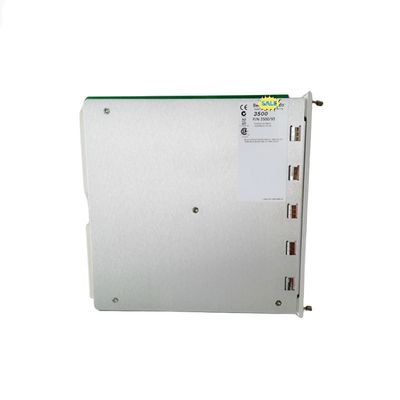 Bently 177230-00-01-05 PLC σεισμικός πομπός υψηλής ποιότητας