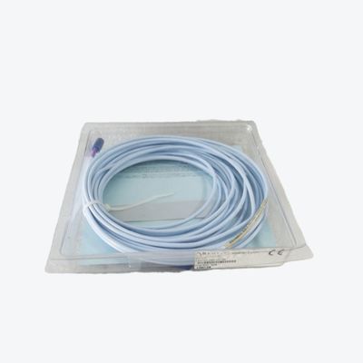 Bently 330909-00-25-10-02-00 PLC 3300 XL NSv Σύστημα μετατροπέα εγγύτητας
