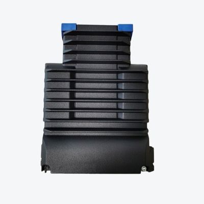ΕΝΌΤΗΤΑ ΕΠΕΞΕΡΓΑΣΤΏΝ ΕΛΈΓΧΟΥ ΤΟΜΈΩΝ FOXBORO FCP270 P0917YZ