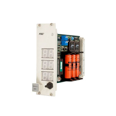 Χάνιγουελ C7027A 1031 DCS Μίνι-Πίπερ υπεριώδη ανιχνευτής φλόγας