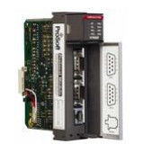 Προσόφτ MVI46-AFC PLC Module ProSoft Technology Υπολογιστής ροής αερίου και πετρελαίου