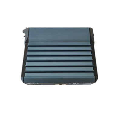 Foxboro P0961FR DCS Terminal Baseplate Module (Μονάδα βάσης τερματικού συστήματος DCS)