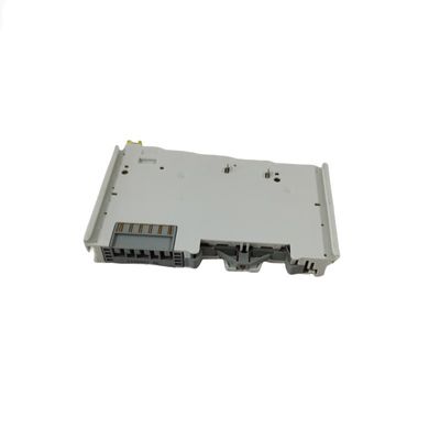 Beckhoff EL5151 Διασύνδεση κωδικοποιητή τερματικού EtherCAT